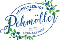 logo_pehmöller_final_kipp